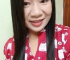 Rencontre Femme Thaïlande à Sisatchanalai : May, 36 ans